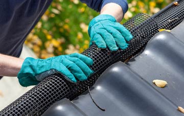 Cwmfelin Mynach gutter repair companies