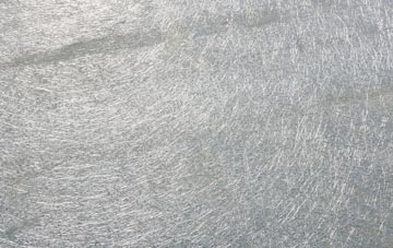 Cwmfelin Mynach laminate fibreglass or shingles?