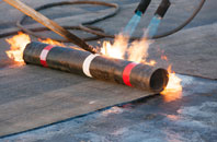 free Cwmfelin Mynach roof quotes