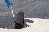 find the best Cwmfelin Mynach roofing companies