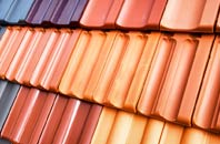 find rated Cwmfelin Mynach clay roofing companies