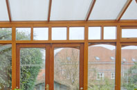 free Cwmfelin Mynach conservatory insulation quotes