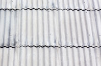 Cwmfelin Mynach corrugated roof quotes
