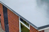 free Cwmfelin Mynach flat roofing insulation quotes