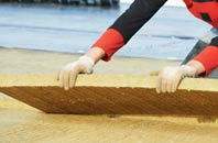 find rated Cwmfelin Mynach roof insulation companies