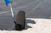 find rated Cwmfelin Mynach roof sealing companies