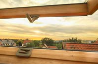 rated Cwmfelin Mynach roof window companies