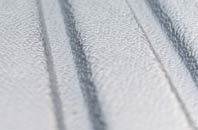 find rated Cwmfelin Mynach rubber roofing companies