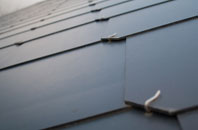 free Cwmfelin Mynach slate tile quotes